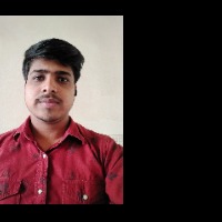 home tutor site photo