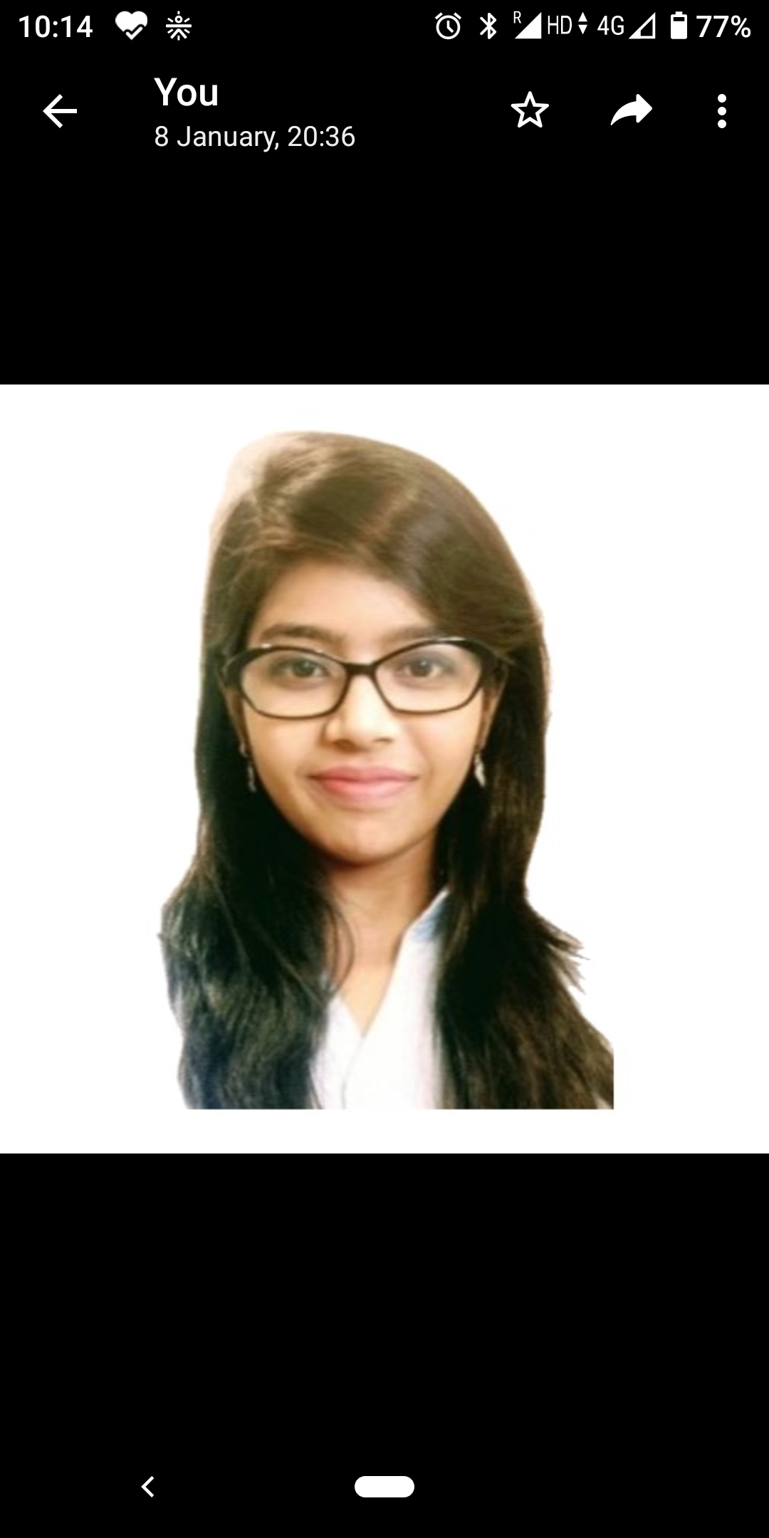 home tutor site photo