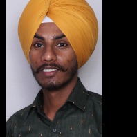 home tutor site photo