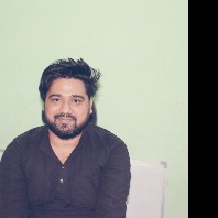 home tutor site photo