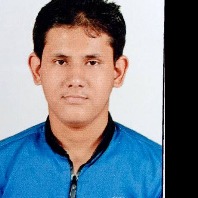 home tutor site default male icon