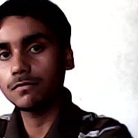 home tutor site default male icon