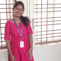home tutor site photo