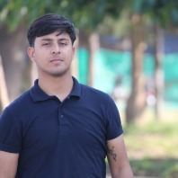 home tutor site photo