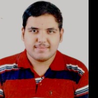 home tutor site photo