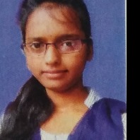 home tutor site photo