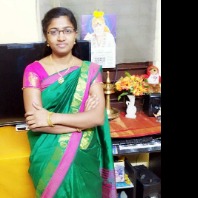 home tutor site photo