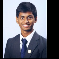 home tutor site photo