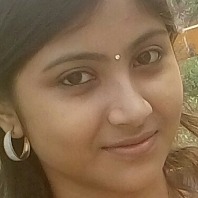 home tutor site photo