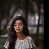 home tutor site photo