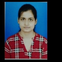 home tutor site photo
