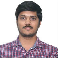 home tutor site photo