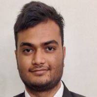 home tutor site photo