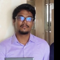 home tutor site photo