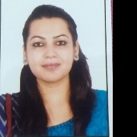 home tutor site photo