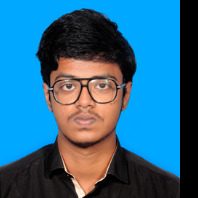 home tutor site photo
