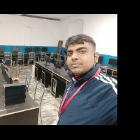 home tutor site photo