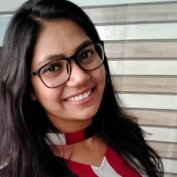 home tutor site photo