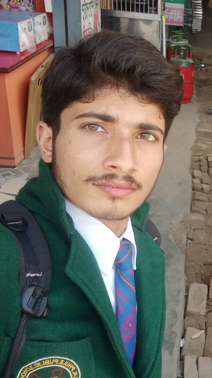 home tutor site photo