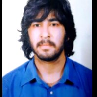 home tutor site photo