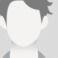 home tutor site default male icon