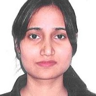 home tutor site photo