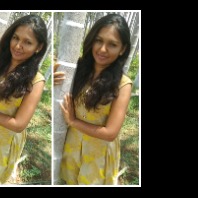 home tutor site photo