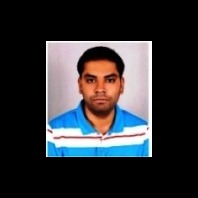 home tutor site photo