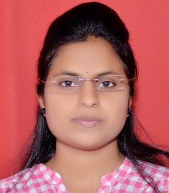 home tutor site photo