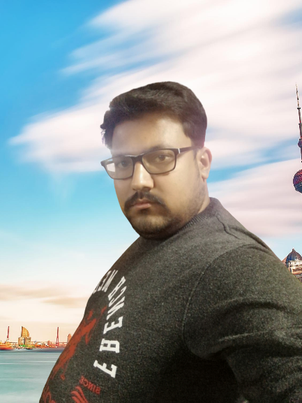 home tutor site default male icon