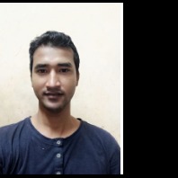 home tutor site photo