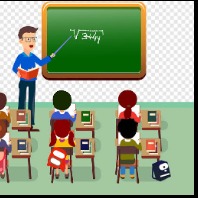 home tutor site photo