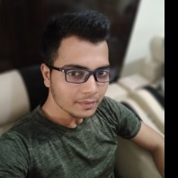 home tutor site photo