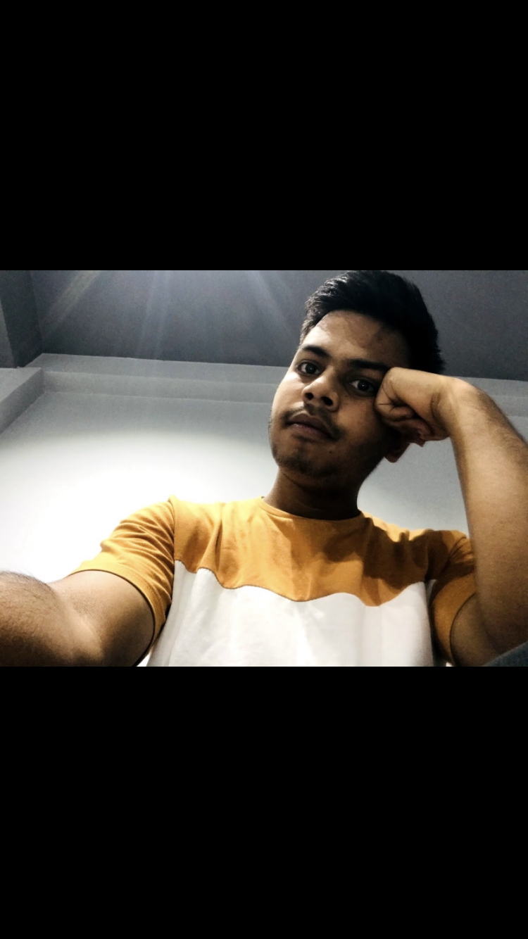 home tutor site photo