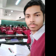 home tutor site default male icon