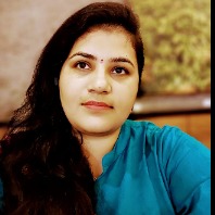 home tutor site photo