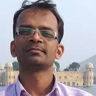 home tutor site photo