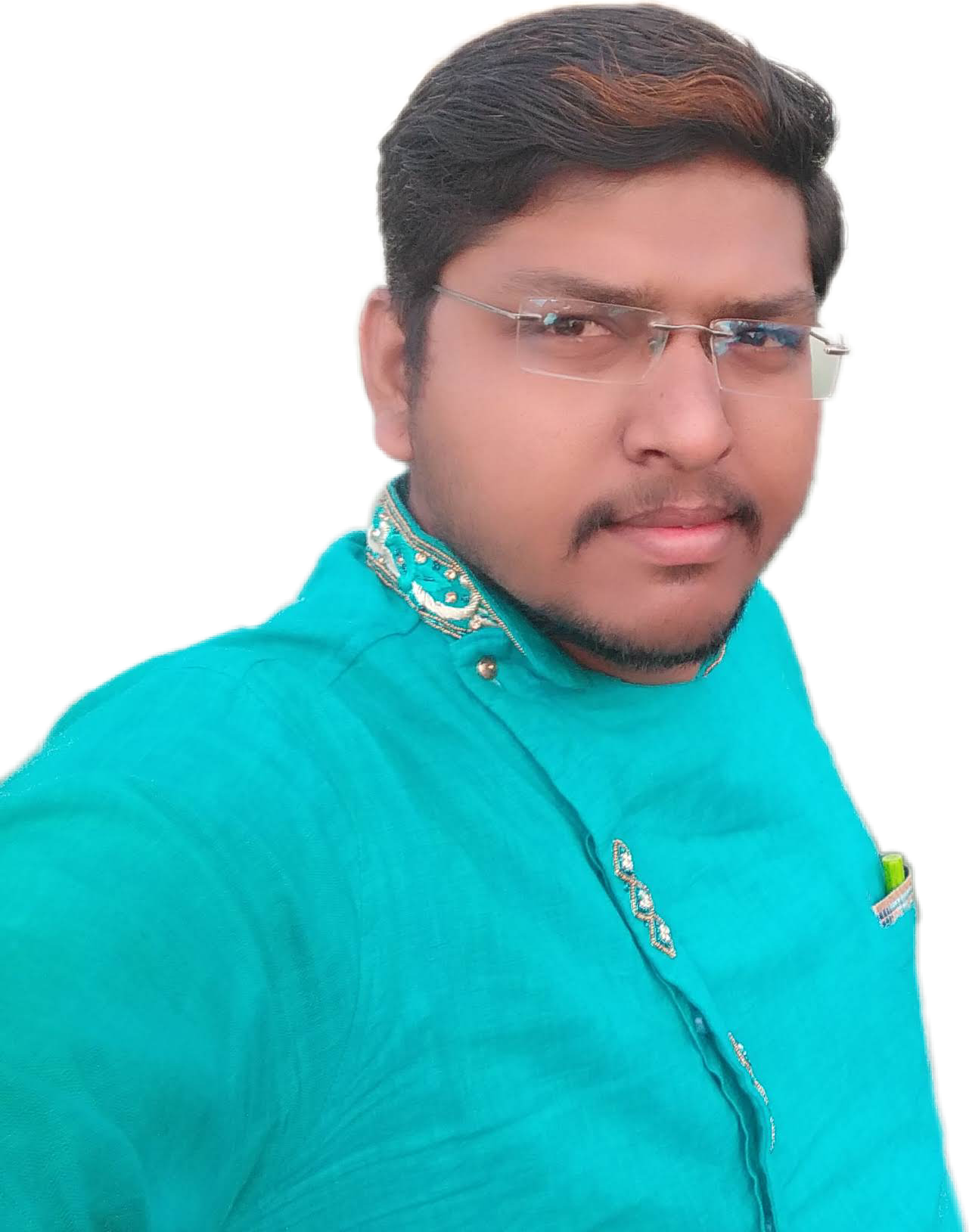 home tutor site photo