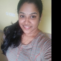 home tutor site photo