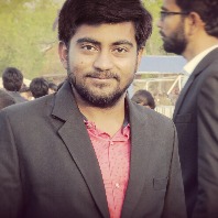 home tutor site photo