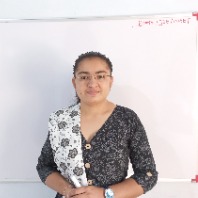 home tutor site default male icon