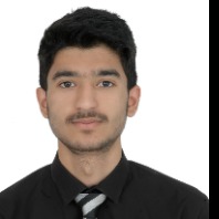 home tutor site photo