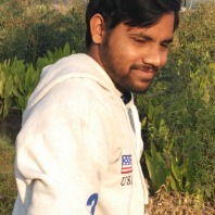 home tutor site photo