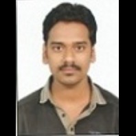 home tutor site photo