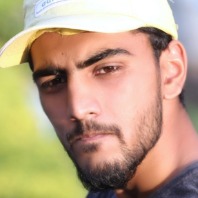 home tutor site photo