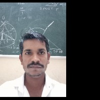 home tutor site photo