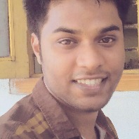 home tutor site photo
