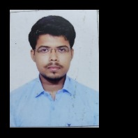 home tutor site photo