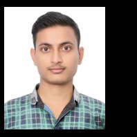 home tutor site photo