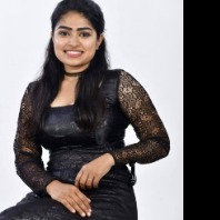 home tutor site photo